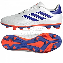 adidas Copa Pure.2 Club FxG M IG6410