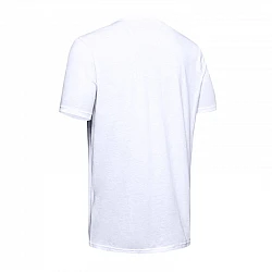 Tričko Under Armour GL Foundation SS Tee M 1326849-100