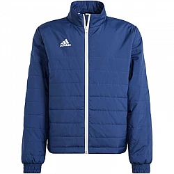 adidas Entrada 22 Jr IB6072