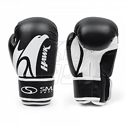 Boxerské rukavice SMJ Hawk HS-TNK-000011204