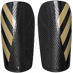 Chrániče adidas Tiro Club IS5407
