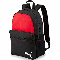 Ruksak Puma teamGOAL 23 076855 01