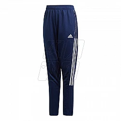 Tepláky adidas Tiro 21 Track Jr GK9666