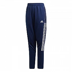 Tepláky adidas Tiro 21 Track Jr GK9666