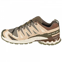 Salomon XA Pro 3D v9 GTX M L47820200