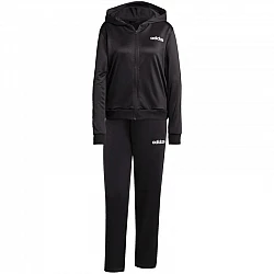 Tepláková súprava adidas Essentials Linear W JD2695