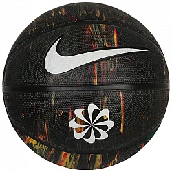 Nike 100 7037 973 05