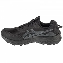 Asics Gel-Venture 10 M 1011B967-001