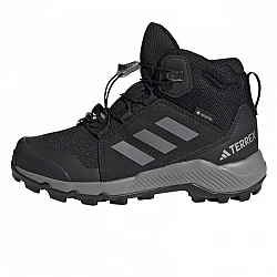 adidas Terrex Mid Gtx K Jr IF7522