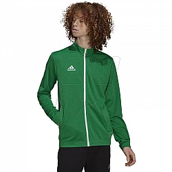 adidas Entrada 22 Track Jacket M HI2135