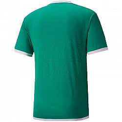 Tričko Puma teamLiga Jersey M 704917 05