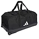 Taška adidas TIRO Trolley XL HS9756