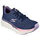 Skechers Max Cushioning Elite™ Clarion W 128564-NVPR