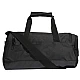 Taška adidas Essentials Training Duffel Bag XS HT4748