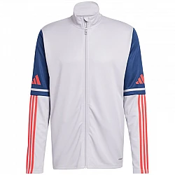 adidas Squadra 25 Training M JP3389