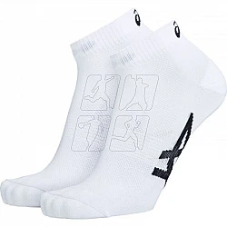 Ponožky Asics 1000 Series Quarter M 321742 0001