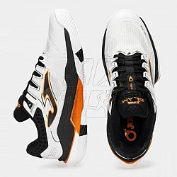 Topánky Joma Slam Men 2542 M TSLAMS2542OM
