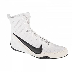 Nike Machomai 3 M HF7333-101