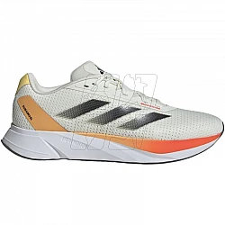 adidas Duramo SL M IE7966