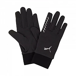 Puma Running Winter 42004 01