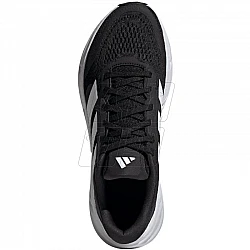 adidas Questar 2 M IF2229