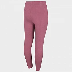 4F Jr HJL22-JLEG001 60S