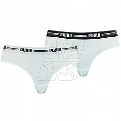 Puma Brazilian 2P Pack W 907856 04