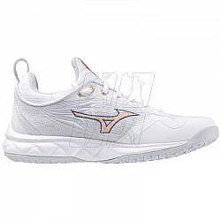 Mizuno Wave Luminous 2 W V1GC212000