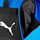 Taška  sportowa, treningowa, podróżna Puma teamGOAL 23 roz. M 076859-02
