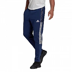 Tepláky adidas Tiro 21 Sweat M GH4467