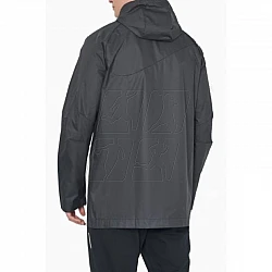 Nike Storm-FIT Academy Pro M DJ6301-010