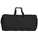 Taška adidas Essentials Training Duffel Bag "M" HT4747