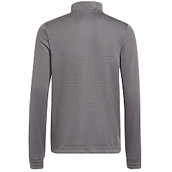 adidas Entrada 22 Training Top Jr H57549