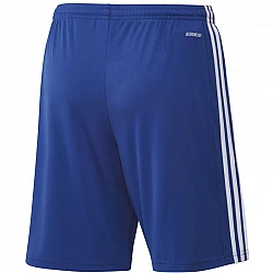 Trenky adidas Squadra 21 Short M GK9153