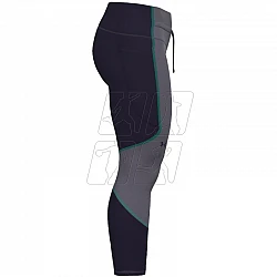 Tepláky Under Armour HG Armour 6M Ankle Leg Block W 1370067-530