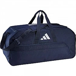 Taška adidas TIRO Duffle L IB8655