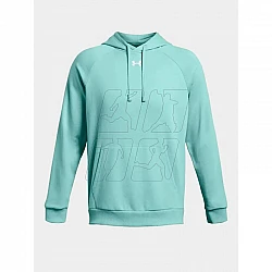 Under Armour M 1379757-482