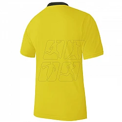 Tričko adidas Entrada 22 Jersey M HI2122