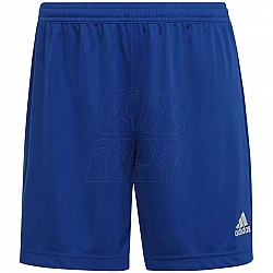 Trenky adidas Entrada 22 W HH9998