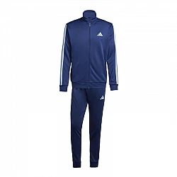 Tepláková súprava adidas 3S FT TT TS M JI8873