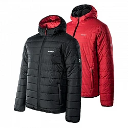 Hi-tec Halden M 92800326448