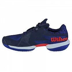 Wilson Kaos Swift 1.5 M WRS331000
