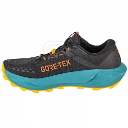 Asics Gel-Trabuco 13 GTX M 1011B978-001