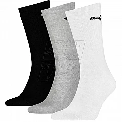 Ponožky Puma Sport 3pack M 880355 10