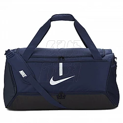 Taška Nike Academy Team CU8089 410