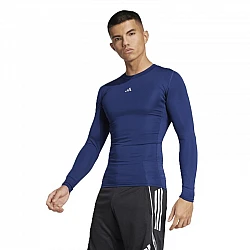 adidas Techfit M JP2927