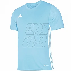 Tričko adidas Tabela 23 Jersey M IA9145