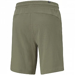Trenky Puma Modern Basic M 585864 73
