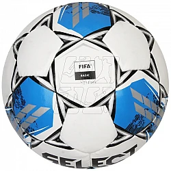 Lopta Select Team Limit FIFA Basic 3855160583