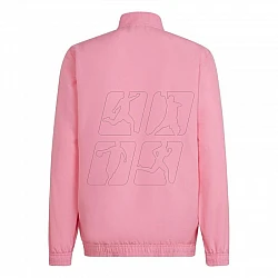 adidas Entrada 22 Presentation Jacket M HC5040